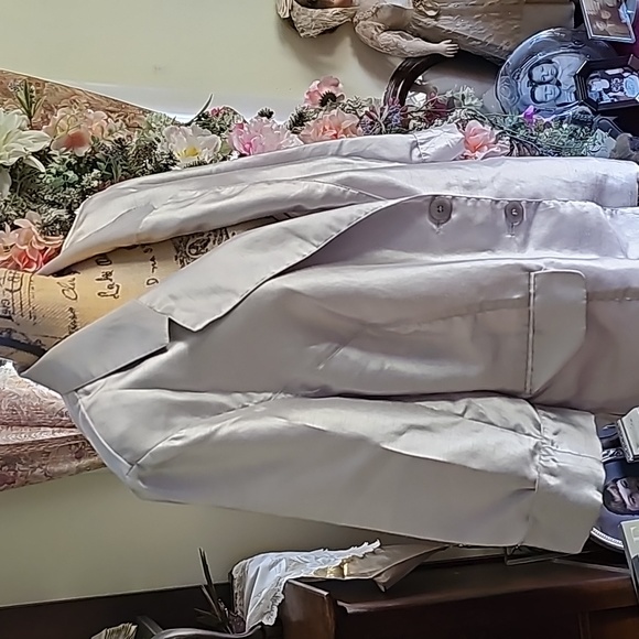 MV Blazer - Picture 3 of 11